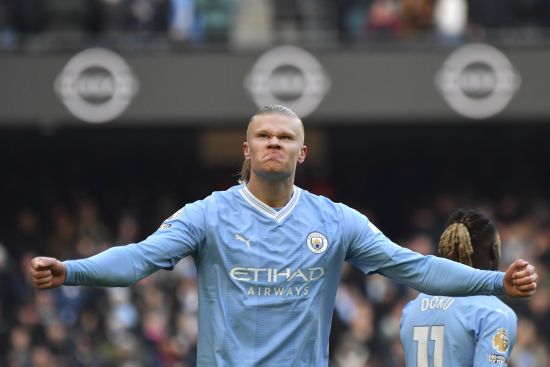 АПЛ: розклад і результати матчів 14-го туру чемпіонату Англії з футболу, турнірна таблиця