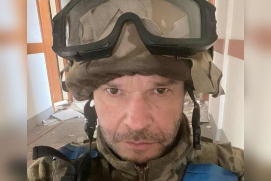 “Били прикладом по голові, поки людина не замовкала”: в’язень Оленівки розкрив деталі тортур у російському полоні