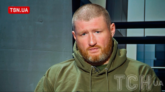 Як захисники виходили з "Азовсталі": спогади розвідника, який пережив пекло