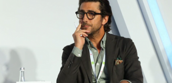 Частковий вступ України до НАТО: експосадовець Альянсу заявив про стратегічну реальність