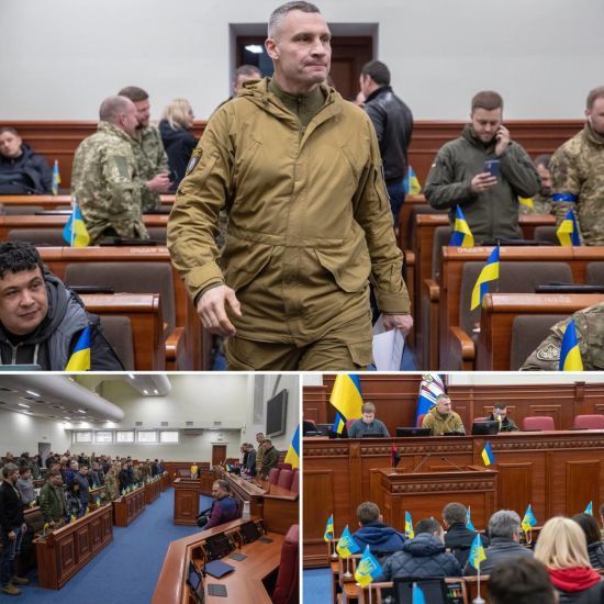 Київ виділив із бюджету на ЗСУ лише 1%: скандал набирає обертів - Зеленський відреагував