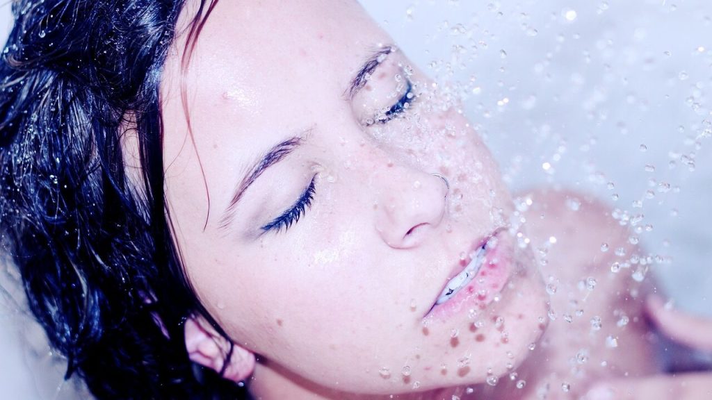 Будівельний матеріал для організму: для чого потрібен колаген, та в яких продуктах його багато