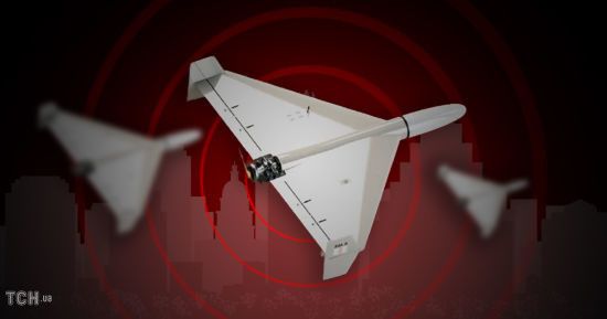 Нічна атака дронами і ракетами С-300 по Україні: Ігнат розповів деталі