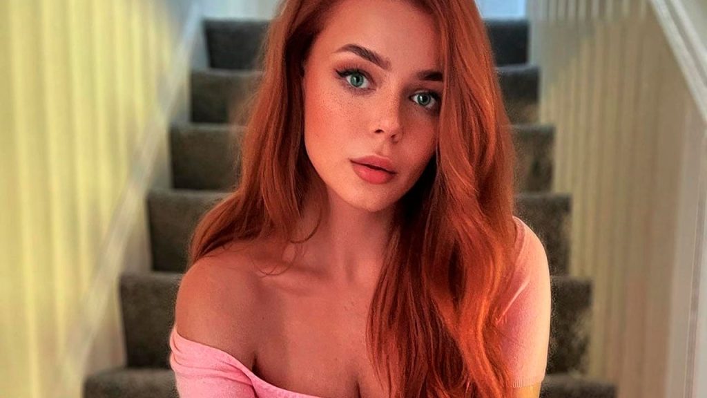 Аліна Гросу хотіла завести собаку в США і натрапила на шахраїв