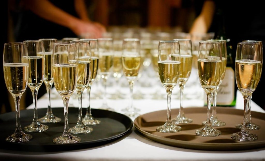 За помірного споживання: яку користь можуть принести здоров’ю інгредієнти глінтвейну