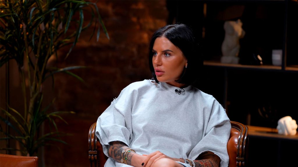 За вас гинуть захисники: Єфросиніна гнівно звернулася до українців, які споживають контент РФ