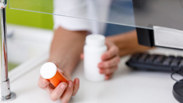 Смерть чи стрункість? Досвід британки, яка заради схуднення вколола собі ліки для хворих на діабет Смерть чи стрункість? Досвід британки, яка заради схуднення вколола собі ліки для хворих на діабет