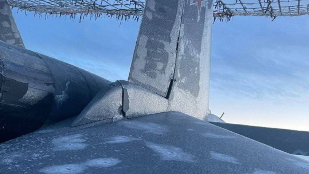 Ввійде в історію. Кулеба подякував Шольцу за саміт ЄС