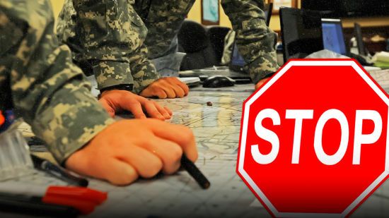 Новий план війни, або “контрнаступ 2.0”: в США зробили гучну заяву про зміну тактики ЗСУ