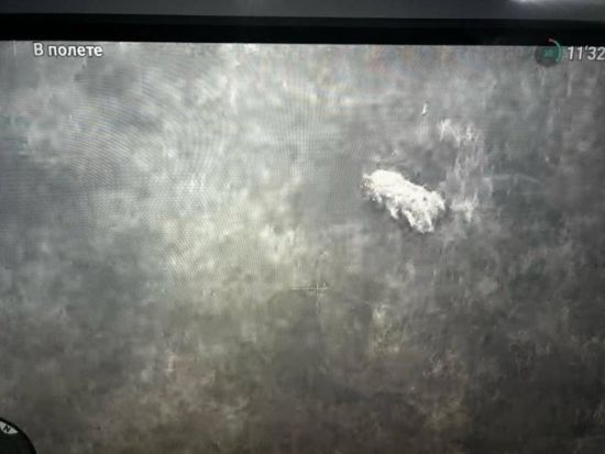 Окупанти придумали нову тактику під час штурмів – ховаються у пересувних "коконах": фото