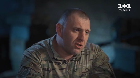 Як знищення штабу армії РФ допомогло звільнити Київщину: приголомшливі подробиці від СБУ (відео)