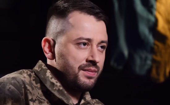 “Коли я став командиром, цінності змінилися”: комбат ЗСУ розповів, що для нього перемога