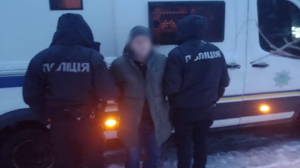 Блокада кордону: український експорт через Польщу в листопаді впав майже на 40% Блокада кордону: український експорт через Польщу в листопаді впав майже на 40%