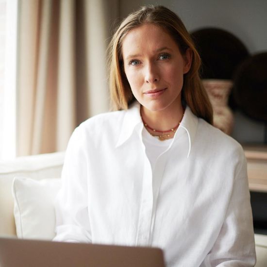 Катерина Осадча замилувала кадрами з помітно підрослими синами й показала, як проводить з ними час