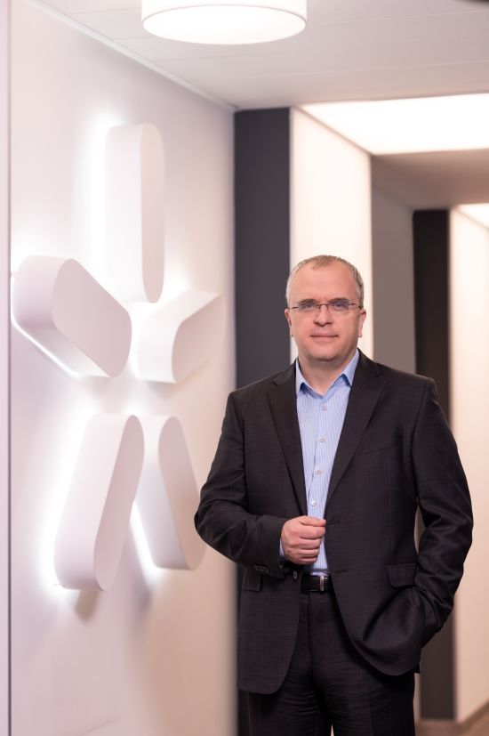 У "Київстарі" прокоментували ранкові проблеми зі зв'язком у деяких абонентів