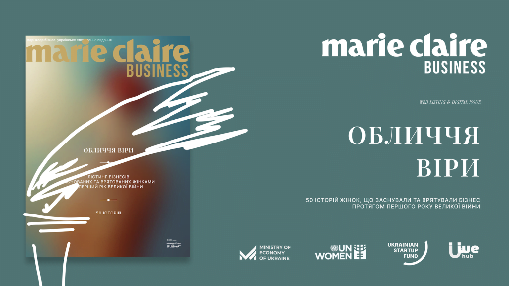 ОБЛИЧЧЯ ВІРИ: оголошено фіналісток лістингу ОБЛИЧЧЯ ВІРИ: оголошено фіналісток лістингу