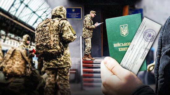 На Хмельниччині чоловік двічі відмовився від мобілізації, бо "відвідує церкву": чи покарали його