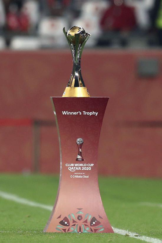 Клубний чемпіонат світу з футболу-2023: розклад і результати всіх матчів