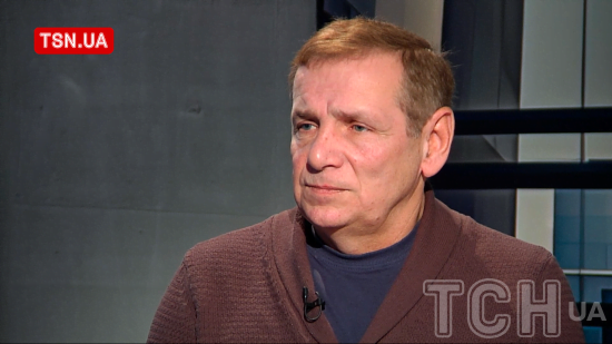 Гетьман "розніс" Безуглу за вкид про Залужного: "Мар'яно, тобі ніхто не скаже! Заспокойся!"