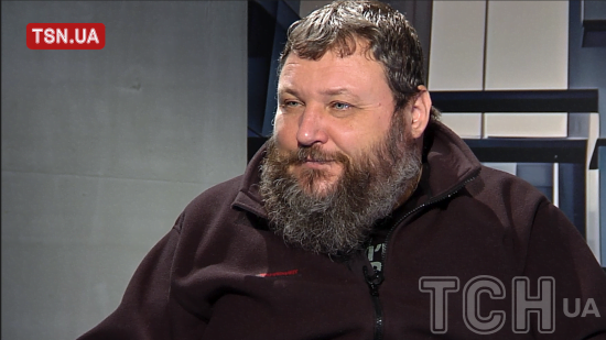 “Контрнаступ пішов не за планом”: Дикий про те, яка ситуація зараз на фронті