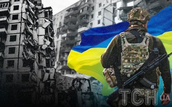 "Як раніше" вже не буде: Портников закликав готуватися до конфлікту на десятиліття