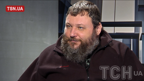 “Путін ще може перемогти”: Дикий розповів, від чого залежить сценарій розвитку війни в Україні