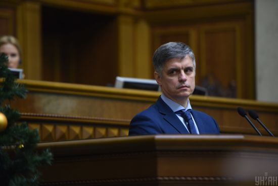 Британія може направити війська до України – експосол Пристайко назвав умову