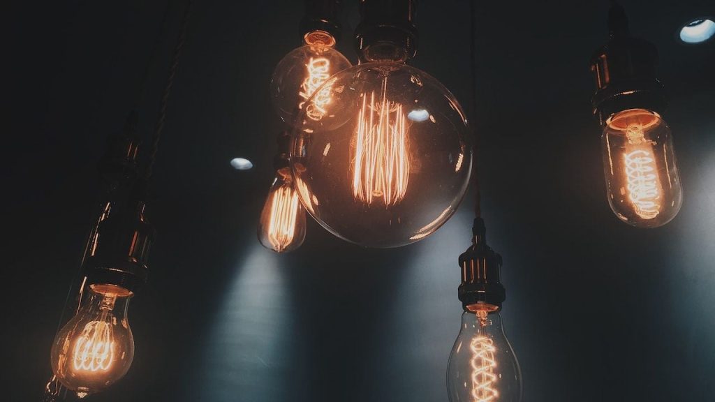 Вихід із НАТО і відмова від України: NYT про наслідки для США, якщо Трамп повернеться до влади