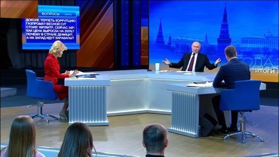 Путін зазіхнув на Одесу: скандальні заяви про Україну й незручні питання до диктатора – огляд