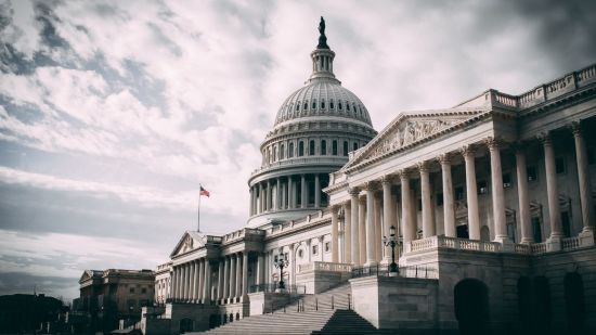 Лідери Сенату США зробили невтішний прогноз щодо військової допомоги Україні