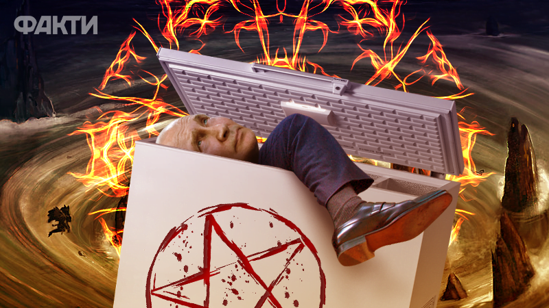 Пішов із життя кінорежисер Отар Іоселіані