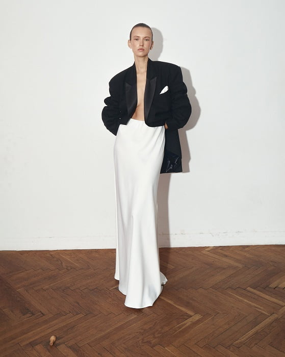 COOSH представив перший Cocktail Drop COOSH представив перший Cocktail Drop