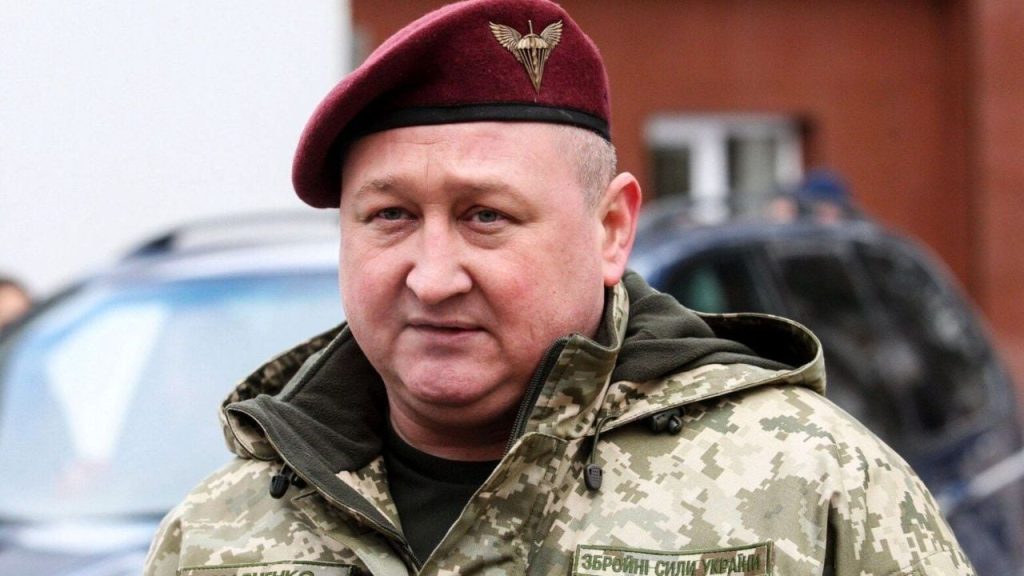 Чи реально зараз мобілізувати 500 тис. українців і залучити жінок – пояснення генерала ЗСУ