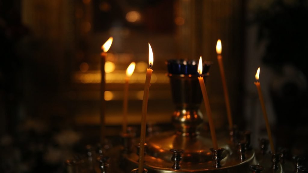 Перевірте гніздо горобця: яке свято 12 грудня і що не можна робити