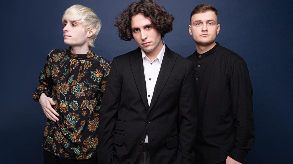 Зірка світового масштабу: стало відомо, хто поїде на Євробачення 2024 від Британії