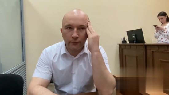 Збив військового на блокпосту: суддя Тандир продовжує отримувати зарплату, перебуваючи у СІЗО