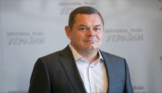 За нардепа від "ОПЗЖ", який їздив у тривалі "відрядження", взялося ДБР – що відомо