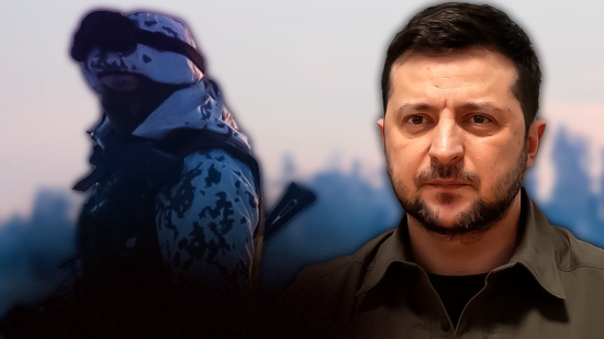 Зеленський зробив "попередження" після скандалу в Київраді