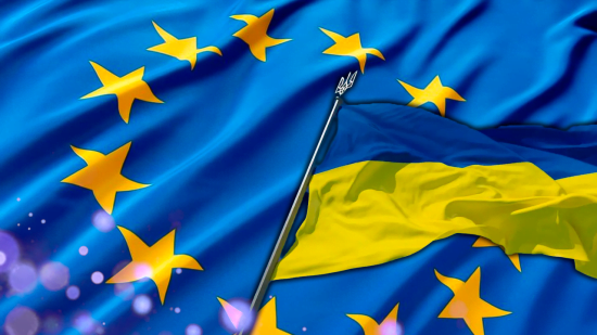 "Є ті, кому досі бракує тих 10%": Боррель про вимоги щодо початку переговорів про вступ України до ЄС