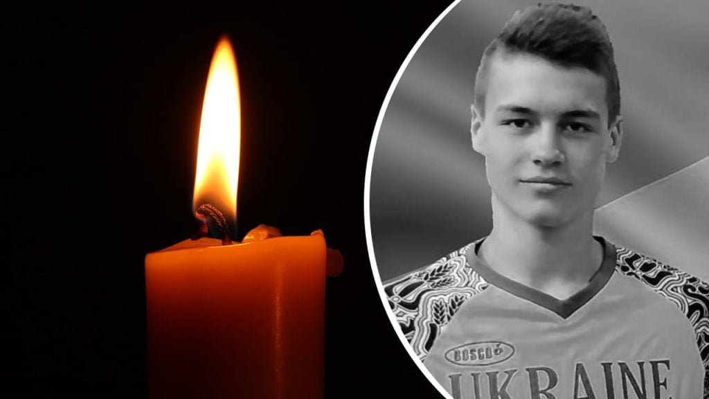 Зеленський у Конгресі США завершив переговори з обома партіями: як пройшли зустрічі Зеленський у Конгресі США завершив переговори з обома партіями: як пройшли зустрічі