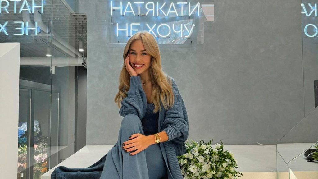 Хто такий Андрій Кравченко та чому співака називають копією Олега Винника