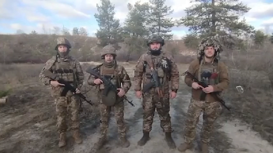 “Ситуація зараз надскладна”: військові на “нулі” просять про допомогу (відео)