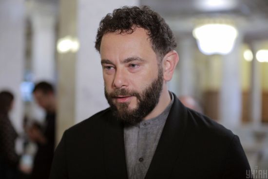 Правда чи брехня: у поліції Києва прокоментували заяву Дубінського про "побиття" у СІЗО