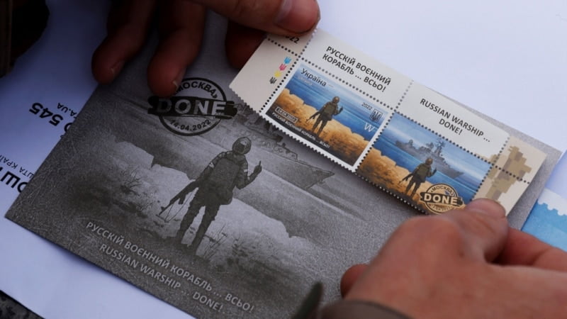 Морська перемога – найвагоміший здобуток ЗСУ останніх місяців – експерти