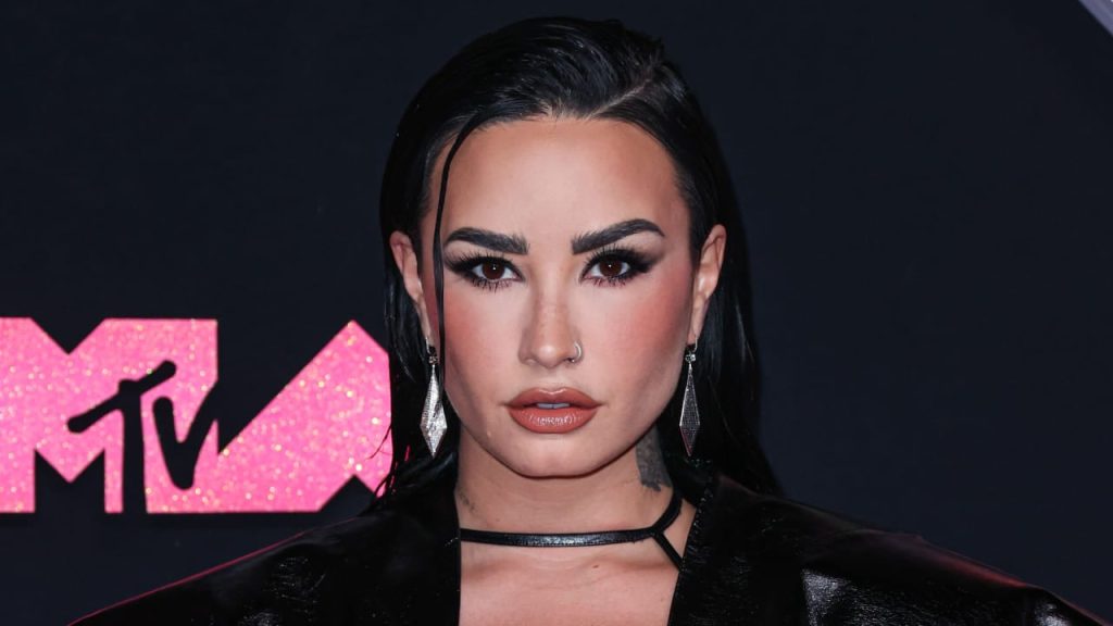 Це табу: Дорофєєва пояснила, чому не хоче коментувати розлучення з Дантесом