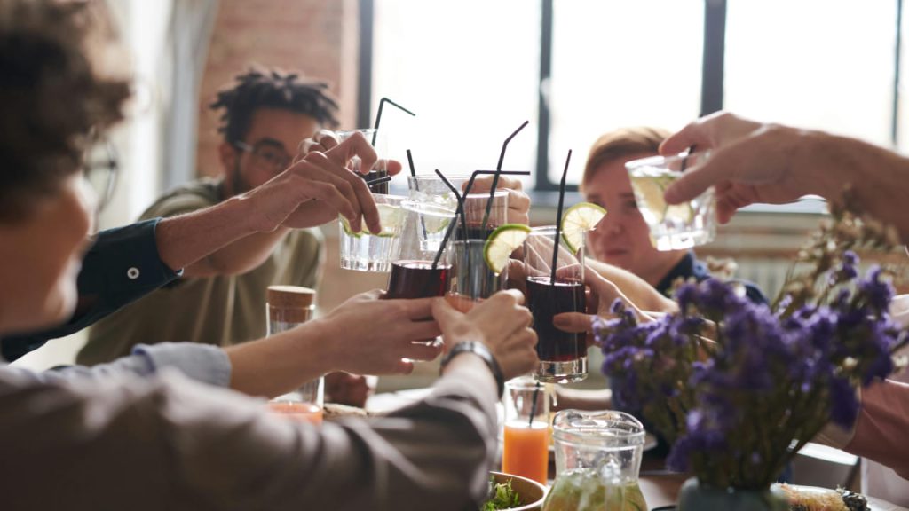 Україна перейшла на новий церковний календар: у чому різниця між григоріанським та юліанським Україна перейшла на новий церковний календар: у чому різниця між григоріанським та юліанським