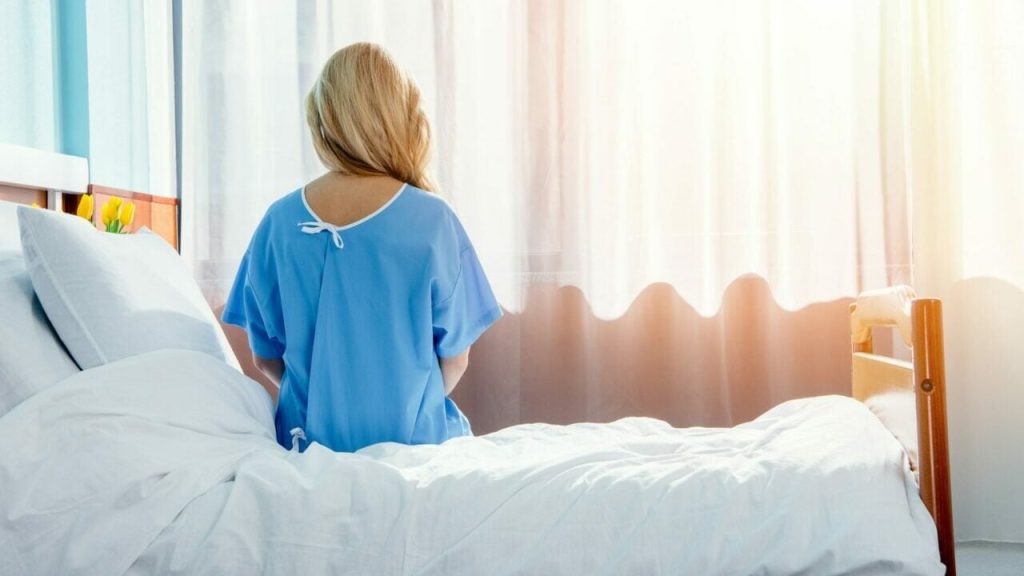 Циркуляція вірусів грипу в 10 регіонах: двоє українців померли внаслідок ускладнень хвороби