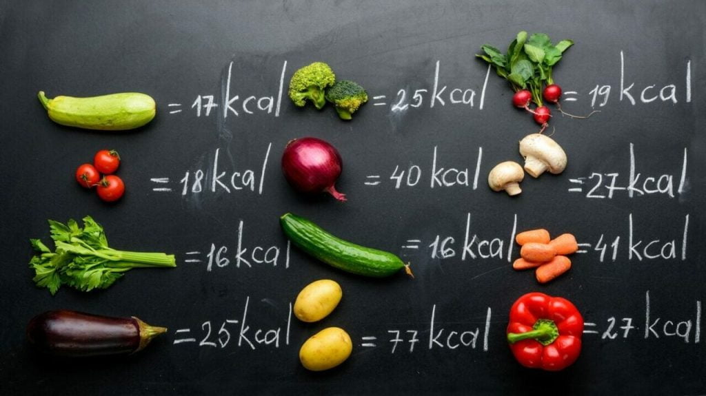 Лікарі назвали хвороби, які може спровокувати стрес: перелік не короткий