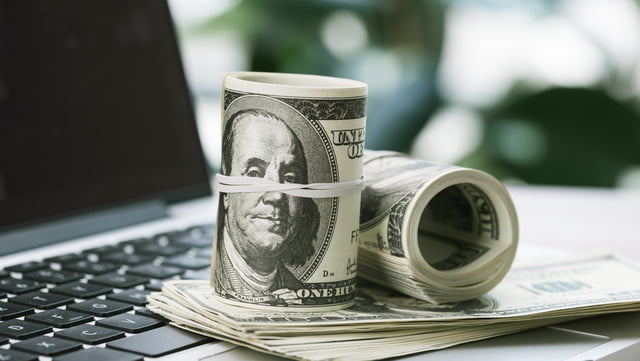 Як правильно брати аскезу, щоб здійснити загадане бажання Як правильно брати аскезу, щоб здійснити загадане бажання