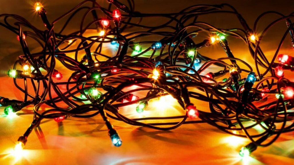 Якщо прокидаєтесь вже втомленими: вчені кажуть, що розлади сну стали більш поширеними